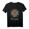 Dackel Yoga T-Shirt für Yoga- und Tierliebhaber – Lustige Meditationsmode für Yogis und Dackel-Fans