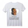 Offizielles Dackel Schlafshirt – Süßes Hund Outfit für Bettliebhaber, Geschenkidee für Hundeliebhaber zu Geburtstag, Weihnachten & Muttertag