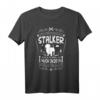 Dackel Geschenk für Frauen - Lustiges Hundespruch T-Shirt für Hundeliebhaberinnen, Frauchen & Hundemütter zum Geburtstag oder Weihnachten
