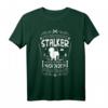 Dackel Geschenk für Frauen - Lustiges Hundespruch T-Shirt für Hundeliebhaberinnen, Frauchen & Hundemütter zum Geburtstag oder Weihnachten