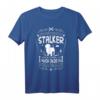 Dackel Geschenk für Frauen - Lustiges Hundespruch T-Shirt für Hundeliebhaberinnen, Frauchen & Hundemütter zum Geburtstag oder Weihnachten