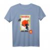 Lustiges Dackel T-Shirt mit Tokio, Japan, Flugzeug & Flagge – Perfekt für Dackel-Fans, Tierliebhaber & Freunde humorvoller Motive