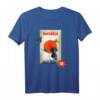Lustiges Dackel T-Shirt mit Tokio, Japan, Flugzeug & Flagge – Perfekt für Dackel-Fans, Tierliebhaber & Freunde humorvoller Motive