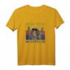 Pew Pew Madafakas Dackel T-Shirt – Lustiges Hundeshirt für Dackelbesitzer & Hundeliebhaber