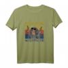 Pew Pew Madafakas Dackel T-Shirt – Lustiges Hundeshirt für Dackelbesitzer & Hundeliebhaber