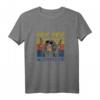 Pew Pew Madafakas Dackel T-Shirt – Lustiges Hundeshirt für Dackelbesitzer & Hundeliebhaber