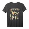 Hundebesitzer Dackel T-Shirt - Vintage Geschenk für Hunde- und Tierliebhaber, perfekt zu Weihnachten & Geburtstag