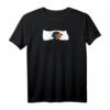 Offizielles Dackel Schlafshirt - Süßes Hundekleidung Geschenkidee für Schlafmützen, Power Nappers & Bettliebhaber