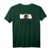 Offizielles Dackel Schlafshirt - Süßes Hundekleidung Geschenkidee für Schlafmützen, Power Nappers & Bettliebhaber