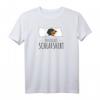 Offizielles Dackel Schlafshirt - Süßes Hundekleidung Geschenkidee für Schlafmützen, Power Nappers & Bettliebhaber