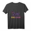 Haustier Hund Geschenk für Hundebesitzer Vintage Dackel T-Shirt - Perfektes Geschenk zu Weihnachten, Muttertag & Geburtstag für Tierliebhaber und Dackel Fans