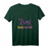 Haustier Hund Geschenk für Hundebesitzer Vintage Dackel T-Shirt - Perfektes Geschenk zu Weihnachten, Muttertag & Geburtstag für Tierliebhaber und Dackel Fans