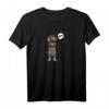 Rauhaardackel Dackel Hund Pullover Hoodie - Lustiges Design für Hundehalter und Dackel-Liebhaber