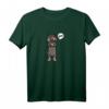 Rauhaardackel Dackel Hund Pullover Hoodie - Lustiges Design für Hundehalter und Dackel-Liebhaber