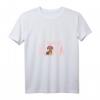 Niedliches Dackel Mama T-Shirt für Damen - Lustiges Hundemama Geschenk für Geburtstag, Weihnachten & Spaziergänge