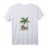 Lustiges Dackel T-Shirt | Ich arbeite hart für meinen Dackel – Perfektes Geschenk für Dackel Fans und Hundehalter