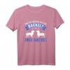 Was ist besser als ein Dackel? Zwei Dackel! Lustiges Dackel Hund T-Shirt für Hundeliebhaber & Dackelbesitzer