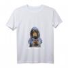 Dackel mit Hoodi oder Hund Dachshund T-Shirt - Lustiges Geschenk für Hundeliebhaber, Damen & Herren, perfekt für Geburtstag & Weihnachten