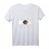 Damen Schlafshirt mit Dackel Hund Motiv – Gemütliches Schlafanzug mit V-Ausschnitt, ideales Geschenk für Hundeliebhaber und Familienmitglieder