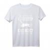 Das Sind Keine Hundehaare - Dackel Glitzer T-Shirt für Dackel-Liebhaber, Züchter & Hundebesitzer, ideales Geschenk zu Weihnachten & Geburtstag