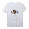 Offizielles Schlaf Ich Dackel Jetzt Ins Bett T-Shirt – Lustiges Hundedesign für Hundeliebhaber, Hundebesitzer & Hundetrainer