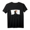 Ich Bin Hundemüde Schlafshirt – Lustiges Dackel T-Shirt für Hundeliebhaber, Langschläfer & Morgenmuffel, perfekte Schlafkleidung & Geschenkidee