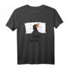 Ich Bin Hundemüde Schlafshirt – Lustiges Dackel T-Shirt für Hundeliebhaber, Langschläfer & Morgenmuffel, perfekte Schlafkleidung & Geschenkidee