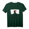 Ich Bin Hundemüde Schlafshirt – Lustiges Dackel T-Shirt für Hundeliebhaber, Langschläfer & Morgenmuffel, perfekte Schlafkleidung & Geschenkidee