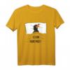 Ich Bin Hundemüde Schlafshirt – Lustiges Dackel T-Shirt für Hundeliebhaber, Langschläfer & Morgenmuffel, perfekte Schlafkleidung & Geschenkidee