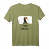 Ich Bin Hundemüde Schlafshirt – Lustiges Dackel T-Shirt für Hundeliebhaber, Langschläfer & Morgenmuffel, perfekte Schlafkleidung & Geschenkidee