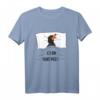 Ich Bin Hundemüde Schlafshirt – Lustiges Dackel T-Shirt für Hundeliebhaber, Langschläfer & Morgenmuffel, perfekte Schlafkleidung & Geschenkidee