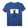 Ich Bin Hundemüde Schlafshirt – Lustiges Dackel T-Shirt für Hundeliebhaber, Langschläfer & Morgenmuffel, perfekte Schlafkleidung & Geschenkidee