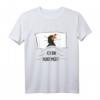 Ich Bin Hundemüde Schlafshirt – Lustiges Dackel T-Shirt für Hundeliebhaber, Langschläfer & Morgenmuffel, perfekte Schlafkleidung & Geschenkidee