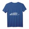 Hundezüchter Geschenk - Dalmatiner T-Shirt für Hunde- und Tierliebhaber, perfekt zu Weihnachten & Geburtstag