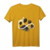 Niedliches Dalmatiner T-Shirt – Perfektes Hundegeschenk für Hundebesitzer, Tierliebhaber & Hundeliebhaber zu Weihnachten & Geburtstag