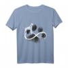 Niedliches Dalmatiner T-Shirt – Perfektes Hundegeschenk für Hundebesitzer, Tierliebhaber & Hundeliebhaber zu Weihnachten & Geburtstag