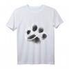 Niedliches Dalmatiner T-Shirt – Perfektes Hundegeschenk für Hundebesitzer, Tierliebhaber & Hundeliebhaber zu Weihnachten & Geburtstag