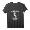 Dalmatiner Glitzer Hundehalter Tank Top – Witziges Geschenk für Hundeliebhaber, Dalmatiner Fans & Hundebesitzer zu Geburtstag & Weihnachten