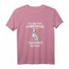 Dalmatiner Glitzer Hundehalter Tank Top – Witziges Geschenk für Hundeliebhaber, Dalmatiner Fans & Hundebesitzer zu Geburtstag & Weihnachten