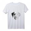 Dalmatiner Hund T-Shirt Damen - Freund, Partner & Hund Motiv mit V-Ausschnitt, perfektes Geschenk für Hundeliebhaber