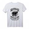 Lustiges Dalmatiner T-Shirt – Perfektes Geschenk für Hundeliebhaber, Hundehalter & Familie zum Geburtstag, Weihnachten & Hundetag