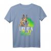 Deutscher Schäferhund T-Shirt – Das perfekte Geschenk für Hundebesitzer, Tierliebhaber & Schäferhund-Fans zu Weihnachten & Geburtstag