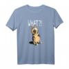 Lustiges Deutscher Schäferhund T-Shirt mit Hundesprüchen – Perfektes Geschenk für Hundeliebhaber, Herrchen & Frauchen bei Hundeshows & Gassi gehen