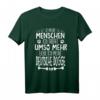 Deutsche Dogge Hundespruch T-Shirt – Witziges Geschenk für Hundeliebhaber, Frauchen & Herrchen, perfekt für Gassi, Hundetraining, Geburtstag & Weihnachten