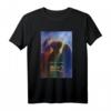 HapFrog Hocus Pocus 2 Poster T-Shirt - Offizielles Merchandise für Fans und Halloween Fans