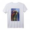 HapFrog Hocus Pocus 2 Poster T-Shirt - Offizielles Merchandise für Fans und Halloween Fans
