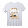 Niedliches Hundebesitzer Geschenk Hund Deutscher Schäferhund T-Shirt – Perfekt für Weihnachten & Geburtstag für Tierliebhaber und Hundebesitzer