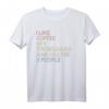 Deutsch Stichelhaar Hund Geschenk T-Shirt - Lustiges Retro Design für Hundebesitzer, Hundeliebhaber, Hundemama & Hundepapa, Perfekt als Geschenk für Geburtstage & Kaffee-Liebhaber