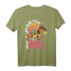 Hund Haustier Deutscher Schäferhund T-Shirt – Perfektes Geschenk für Hundebesitzer, Tierliebhaber und Schäferhund-Liebhaber zu Weihnachten & Geburtstag