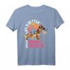 Hund Haustier Deutscher Schäferhund T-Shirt – Perfektes Geschenk für Hundebesitzer, Tierliebhaber und Schäferhund-Liebhaber zu Weihnachten & Geburtstag